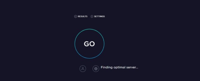 ¿Cómo hacer prueba de velocidad en tu conexión a Internet?