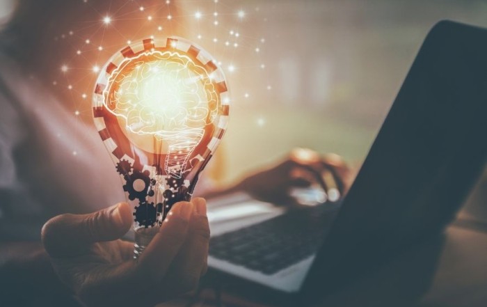 Mostrar 10 ideas de negocio para emprender desde casa