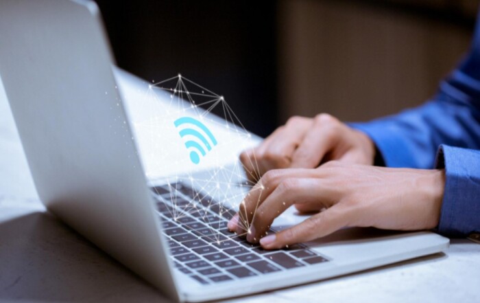 Tecnologías de información