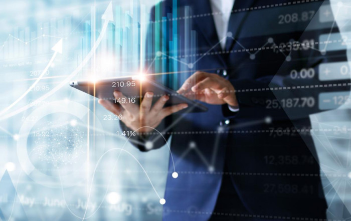 Internet dedicado Totalplay Empresarial