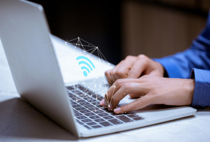 ¿Qué es fibra óptica- (1)