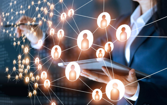 Servicio de Internet dedicado: mitos y realidades