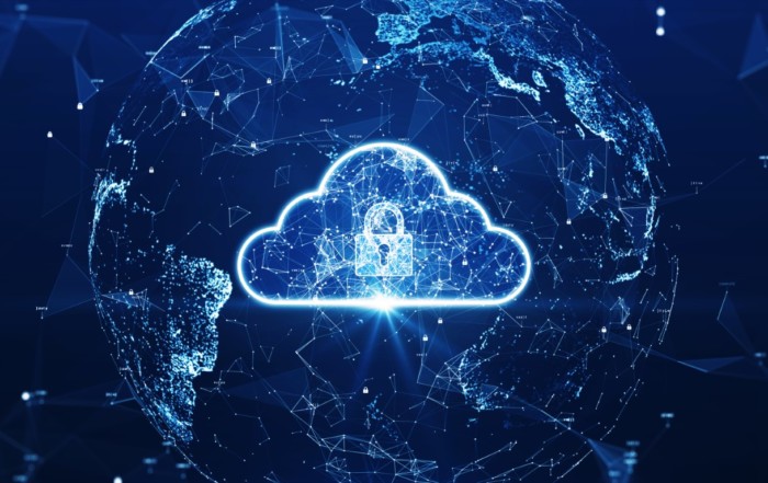 Secure Access Service Edge