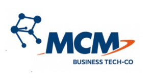 Internet por Fibra Óptica Logo